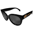 Oklahoma St. Cowboys Women's Sunglasses