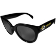 Missouri Tigers Women's Sunglasses