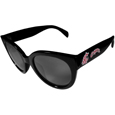 Washington St. Cougars Women's Sunglasses