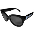 N. Carolina Tar Heels Women's Sunglasses