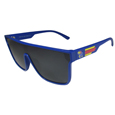 Kansas Jayhawks Supreme Sunglasses