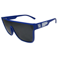 Kentucky Wildcats Supreme Sunglasses