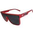 Ohio St. Buckeyes Supreme Sunglasses