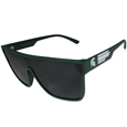 Michigan St. Spartans Supreme Sunglasses