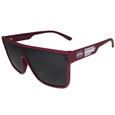 Mississippi St. Bulldogs Supreme Sunglasses