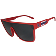 Mississippi Rebels Supreme Sunglasses