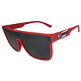 Georgia Bulldogs Supreme Sunglasses