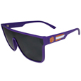 Clemson Tigers Supreme Sunglasses