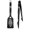 Kentucky Wildcats 2 pc Monochromatic Tailgate BBQ Set