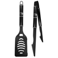 Oregon St. Beavers 2 pc Monochromatic Tailgate BBQ Set