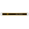 Grambling St. Tigers Travel Toothbrush Case