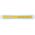 Southern University Jaguars Travel Toothbrush Case