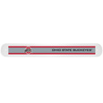 Ohio St. Buckeyes Travel Toothbrush Case