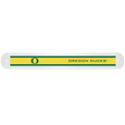 Oregon Ducks Travel Toothbrush Case
