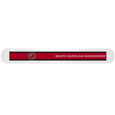 S. Carolina Gamecocks Travel Toothbrush Case