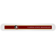 Florida St. Seminoles Travel Toothbrush Case