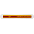 Iowa St. Cyclones Travel Toothbrush Case