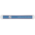 N. Carolina Tar Heels Travel Toothbrush Case