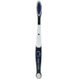 Penn St. Nittany Lions MVP Toothbrush