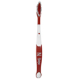 Nebraska Cornhuskers MVP Toothbrush