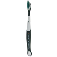 Miami Hurricanes MVP Toothbrush