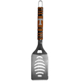 Tennessee Volunteers Tailgater Spatula