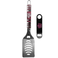 Texas A & M Aggies Tailgate Spatula and Bottle Opener