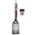 Texas A & M Aggies Tailgate Spatula and Chip Clip