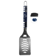 Penn St. Nittany Lions Tailgate Spatula and Chip Clip