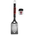 Texas Tech Raiders Tailgate Spatula and Chip Clip
