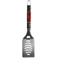 Texas Tech Raiders Tailgater Spatula