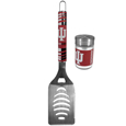 Indiana Hoosiers Tailgater Spatula and Season Shaker