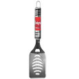 Nebraska Cornhuskers Tailgater Spatula