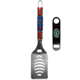 Florida Gators Tailgate Spatula and Bottle Opener