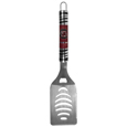S. Carolina Gamecocks Tailgater Spatula