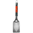 Miami Hurricanes Tailgater Spatula