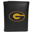 Grambling St. Tigers Tri-fold Wallet Large Logo