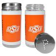 Oklahoma St. Cowboys Tailgater Salt & Pepper Shakers
