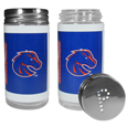 Boise St. Broncos Tailgater Salt & Pepper Shakers