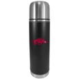 Arkansas Razorbacks Graphics Thermos