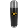 Grambling St. Tigers Graphics Thermos