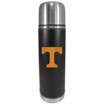Tennessee Volunteers Graphics Thermos
