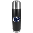 Penn St. Nittany Lions Graphics Thermos