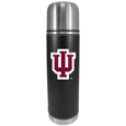 Indiana Hoosiers Graphics Thermos