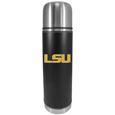 LSU Tigers Graphics Thermos