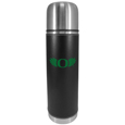Oregon Ducks Graphics Thermos