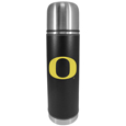 Oregon Ducks Graphics Thermos