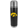 Iowa Hawkeyes Graphics Thermos