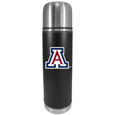 Arizona Wildcats Graphics Thermos