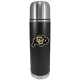 Colorado Buffaloes Graphics Thermos